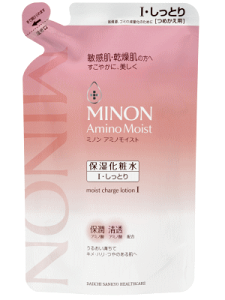 ~m A~mCXg@CXg`[W [V1@߂p@130ml