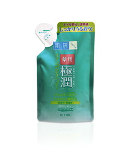  pɏXLRfBVi[ (l)@170mL