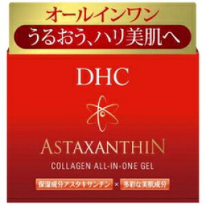 DHC �A�X�^C�I�[���C�������W�F���@80g