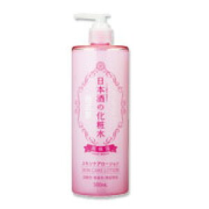 y115()IX|Cg3{Z[ze@ {̉ϐ@ێ 500ml