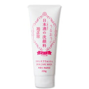 e@ {̐痿 200g