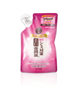 50̌b V~΍{t lց@200mL