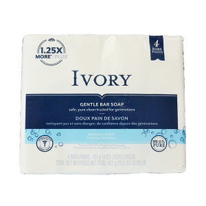 yIVORYzAC{[ϐΌ@oXTCY@IWi@113g×4