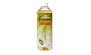 Ki@ؐ|t 500mL