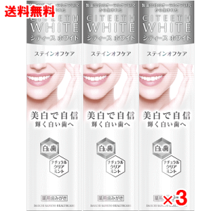 y1115(y)IX|Cg3{Z[zVeB[X zCg@XeCItPA@110g×3Zbg