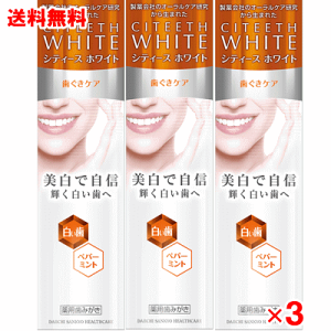 y925()IX|Cg3{Z[zVeB[X zCg@PA@110g×3Zbg