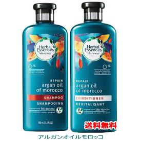 楽天市場 アメリカ製 シャンプーの通販 楽天市場 アメリカ製 シャンプーの通販