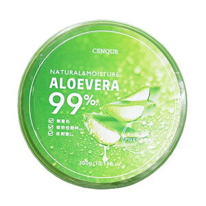 CNQ@CX`[QALN@300g@y؍RXz