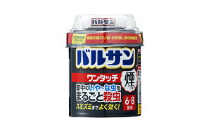 oT ^b` ^Cv 6-8p 20gyQz