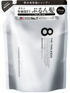 RXJpj[@GCgU^\@CXgVv[@߂i400mlj