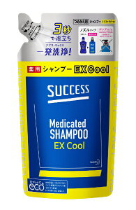 yԉzTNZX@pVv[@GLXgN[@lց@320mly瓪PAzyэ܁z