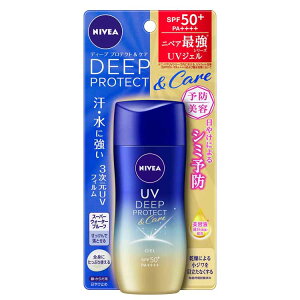 jxAUV@fB[v@veNgPA@ SPF50+EPA++++@80g