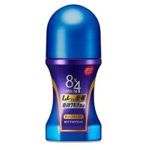 8×4MEN @(GCgtH[)@Z[I@fB[vVgX@60ml