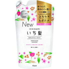 楽天市場 米 とぎ汁 シャンプーの通販