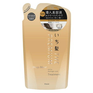  Uv~AGNXg_[WPA g[gg VCj[CXg lߑւ 340g