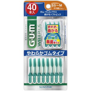 K(GEUEM)@EFvX@Ȃ\tgsbN@SS`MTCY@ׂ^Cv(40{)