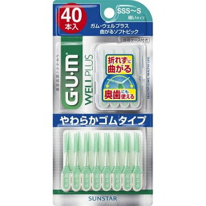 K(GEUEM)@EFvX@Ȃ\tgsbN@SSS`STCY@ׂ^Cv(40{)