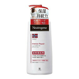 W\@j[gW[i@CeXyA@{fBG}W@p@@450ml