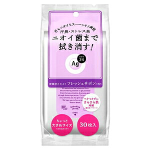 yzG[W[fI24@NAV[V[g@tbVT{@30