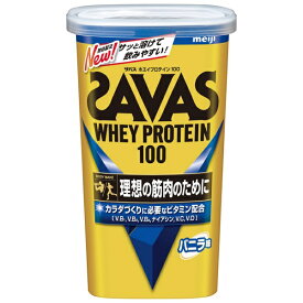 楽天市場 ザバス ポイントの通販