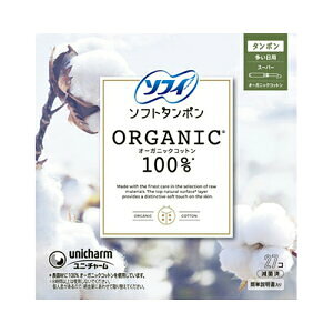 \tB@\tg^|@I-KjbNRbg100%@X[p[@27R