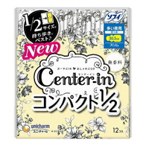 Z^[C@RpNg1/2@@H@p@@12