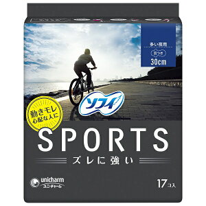 \tB@X|[ciSPORTS)@p@H@30cm@17