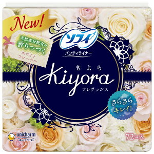 �y���j�`���[���z�y�p���e�B���C�i�[�z�\�t�B�@kiyora�����@�z���C�g�t���[�����@72������