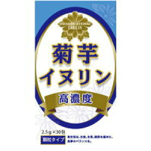 y125()IX|Cg3{Z[zyze Ck@2.5g×30