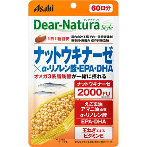 �f�B�A�i�`�����X�^�C�� �i�b�g�E�L�i�[�[×��-���m�����_�EEPA�EDHA 60����(60��)
