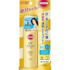 楽天市場 絶対焼かない 日焼け止めの通販