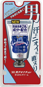 y1115(y)IX|Cg3{Z[zfIi`@j炳N[@45g