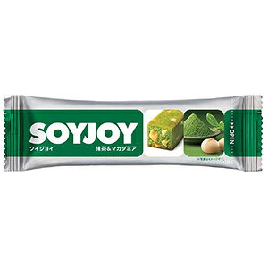 SOYJOY@(\CWC)@}J_~A @12{
