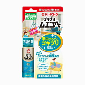 y925()IX|Cg3{Z[zKINCHO SLuG_[ 40vbV 20ml ySLu쏜zyL`Ezyz