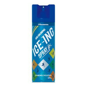 �G�A�[�T�����p�X�@�A�C�V���O�X�v���[ 490ml