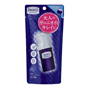 fIR@pfIhg@XeBbN^Cv@13g