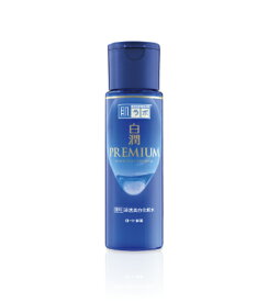 肌ラボ　白潤プレミアム　薬用浸透美白化粧水　170ml