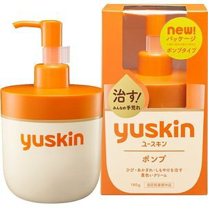 [XL |v 180gyw򕔊Oiz