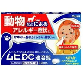 楽天市場 犬 鼻炎 薬の通販