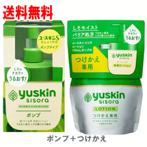 [XL@V\@[V@|v(170ml)+(170ml)Zbg