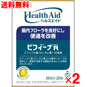 �X���m�O�@�r�t�B�[�iR 20��×2�Z�b�g�y�@�\���\���H�i�z