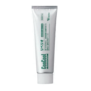 RN[@yI@80g [ȗp]y򕔊Oizyn~KL܁z