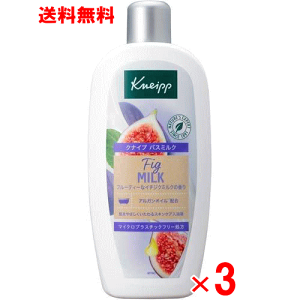 NiCv oX~N C`WN~N̍ 480ml ×3Zbg