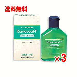 pVv[@R[gP 180ml×3ZbgymVRzytPE݁zyLz