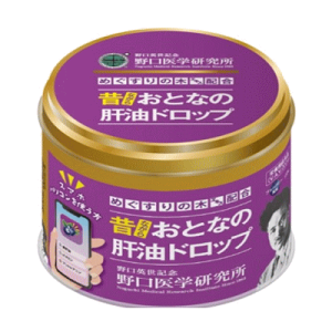 ̂Ȃ ƂȂ̖̊hbv@u[x[vX@100 yh{@\Hizywz