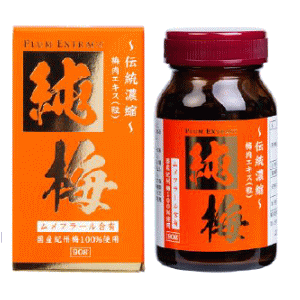 y1115(y)IX|Cg3{Z[zTwX@~GLX@90gy~GLXzyNG_z