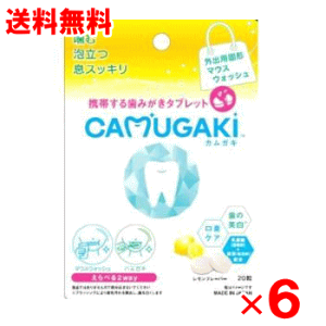 y1125()IX|Cg3{Z[zCAMUGAKI ݂^ubgiJKLj@20×6yЊQpizyL΍zyhЃObYz