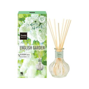 ѐ@Tf[@XeBbN@CObVK[f@{́@70ml