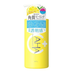 BCL@NWOT[`@{fBs[\[v@480ml