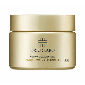 hN^[V[{@pANAR[QQGb`NyA@45g